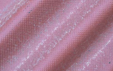 Markyate fibreglass roofing costs