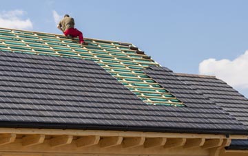 roof replacement Markyate, Hertfordshire