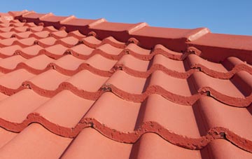 Markyate tile and slate roof replacement