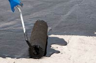 find rated Markyate roof sealing companies