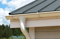 Markyate soffits