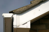 free Markyate soffit quotes